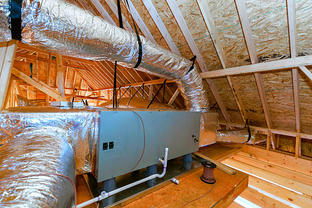 Trusted Hvac service in Albertson, NY - FH HVAC